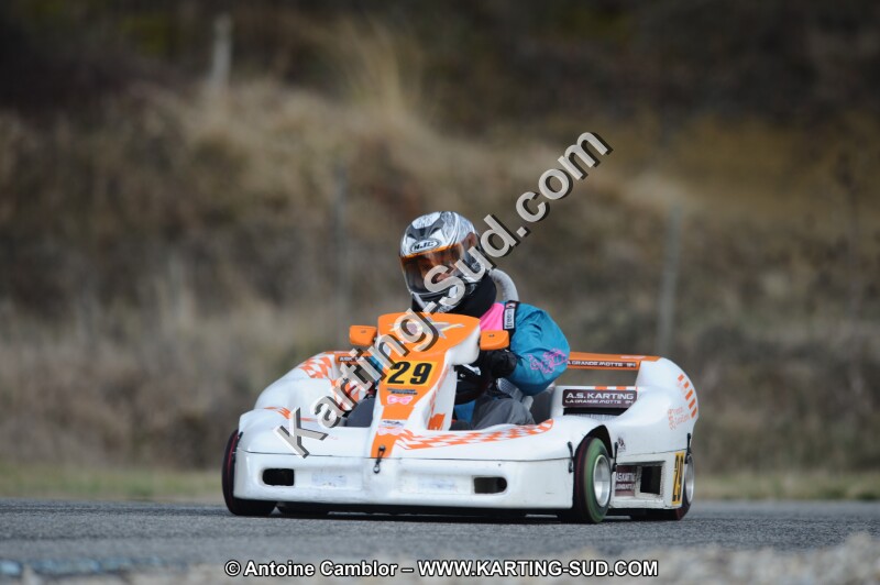 kart dimanche (200).JPG